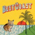 Buy Best Coast - Crazy for You Mp3 Download