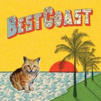 Purchase Best Coast - Crazy for You
