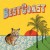 Buy Best Coast - Crazy for You Mp3 Download