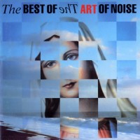 Purchase The Art Of Noise - Best of Art of Noise