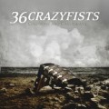 Buy 36 Crazyfists - Collisions And Castaways Mp3 Download