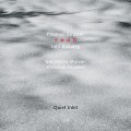 Buy Food - Quiet Inlet Mp3 Download