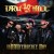 Buy Dru Hill - Indrupendence Day Mp3 Download