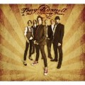 Buy Tony Harnell & the Mercury Train - Round Trip Mp3 Download