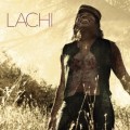 Buy Lachi - Lachi Mp3 Download