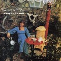 Buy Judy Collins - In My Life Mp3 Download