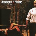 Buy Insidious Disease - Shadowcast Mp3 Download