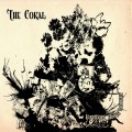 Buy The Coral - Butterfly House Mp3 Download