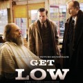 Purchase VA - Get Low Mp3 Download