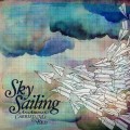 Buy Sky Sailing - An Airplane Carried Me to Bed Mp3 Download