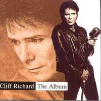 Purchase Cliff Richard - The Album