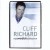 Buy Cliff Richard - My Swedish Collection CD1 Mp3 Download