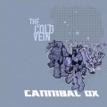 Buy Cannibal Ox - The Cold Vein Mp3 Download