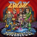 Buy Edguy - Superheroes (EP) Mp3 Download