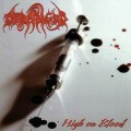 Buy Deranged - High On Blood Mp3 Download