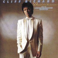 Purchase Cliff Richard - Dressed For The Occasion