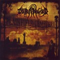 Buy Deranged - Plainfield Cemetery Mp3 Download