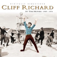 Purchase Cliff Richard - At The Movies CD1
