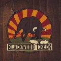 Buy Blackwood Creek - Blackwood Creek Mp3 Download