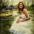 Buy Alecia Nugent - Hillbilly Goddess Mp3 Download
