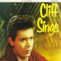 Purchase Cliff Richard - Cliff Sings