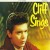 Buy Cliff Richard - Cliff Sings Mp3 Download