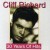 Buy Cliff Richard - 30 Years Of Hits Mp3 Download