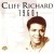 Buy Cliff Richard - 1960's Mp3 Download
