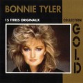 Buy Bonnie Tyler - Collection Gold Mp3 Download