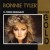 Buy Bonnie Tyler - Collection Gold Mp3 Download