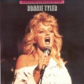 Buy Bonnie Tyler - Castle Masters Collection Mp3 Download