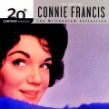 Buy Connie Francis - The Best Of Connie Francis CD1 Mp3 Download