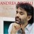 Buy Andrea Bocelli - Cieli Di Toscana Mp3 Download