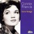 Buy Connie Francis - Love Songs Mp3 Download