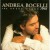 Buy Andrea Bocelli - Aria (The Opera Album) Mp3 Download