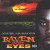 Buy Andre Nickatina - Raven In My Eyes Mp3 Download