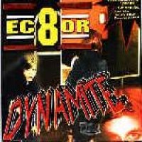 Purchase Ec8Or - Dynamite (MCD)