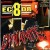 Buy Ec8Or - Dynamite (MCD) Mp3 Download