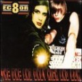 Buy Ec8Or - One & Only High & Low Mp3 Download