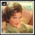 Buy Connie Francis - Who's Sorry Now Mp3 Download