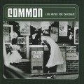 Buy Common - Like Water For Chocolate Mp3 Download