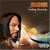 Buy Common - Finding Forever Mp3 Download
