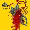 Buy Dead Trooper - Cynicist Mp3 Download