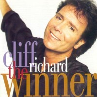 Purchase Cliff Richard - The Winner