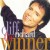 Buy Cliff Richard - The Winner Mp3 Download