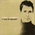 Buy Cliff Richard - Rockspel Mp3 Download