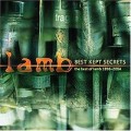 Buy Lamb - Best Kept Secrets Mp3 Download