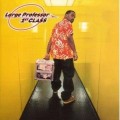 Buy Large Professor - 1st Class Mp3 Download