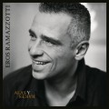 Buy Eros Ramazzotti - Alas Y Raices Mp3 Download