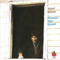 Buy Townes Van Zandt - Flyin Shoes Mp3 Download